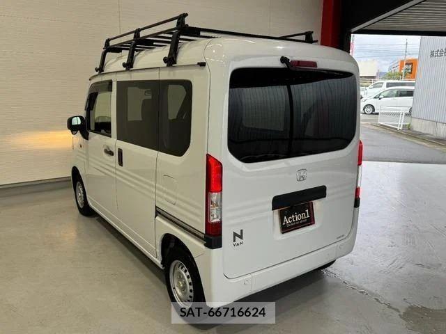 Honda N-VAN 2023-02 8873756-3