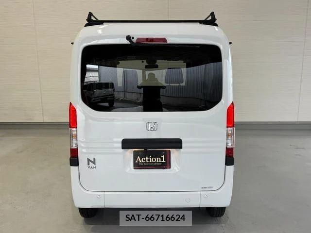 Honda N-VAN 2023-02 8873756-4