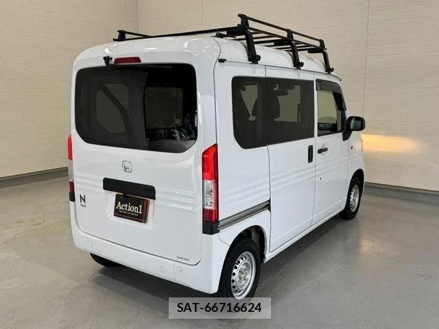 Honda N-VAN 2023-02 8873756-5