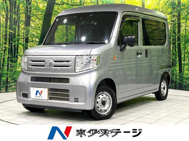 Honda N-VAN 2019-09 8873960-0