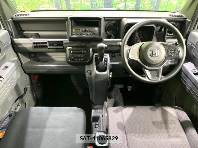 Honda N-VAN 2019-09 8873960-1