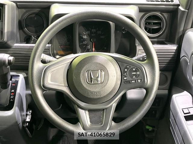 Honda N-VAN 2019-09 8873960-10