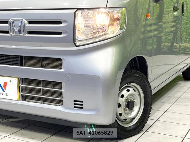 Honda N-VAN 2019-09 8873960-11