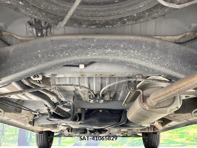 Honda N-VAN 2019-09 8873960-18