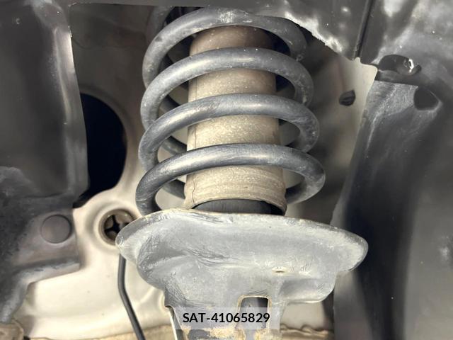 Honda N-VAN 2019-09 8873960-19