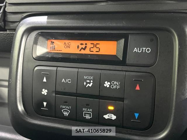 Honda N-VAN 2019-09 8873960-4