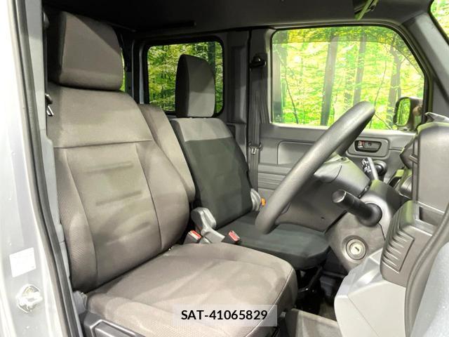 Honda N-VAN 2019-09 8873960-7