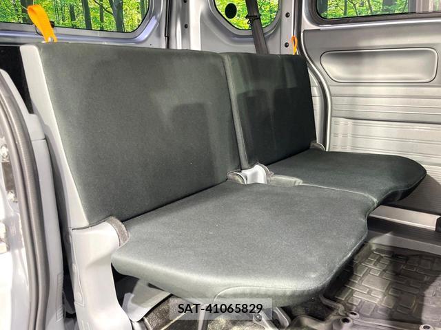 Honda N-VAN 2019-09 8873960-8