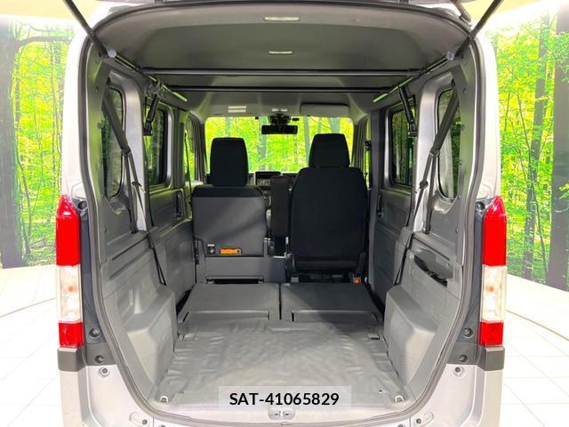 Honda N-VAN 2019-09 8873960-9