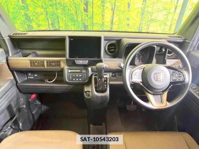 Honda N-VAN 2024-09 8874024-1