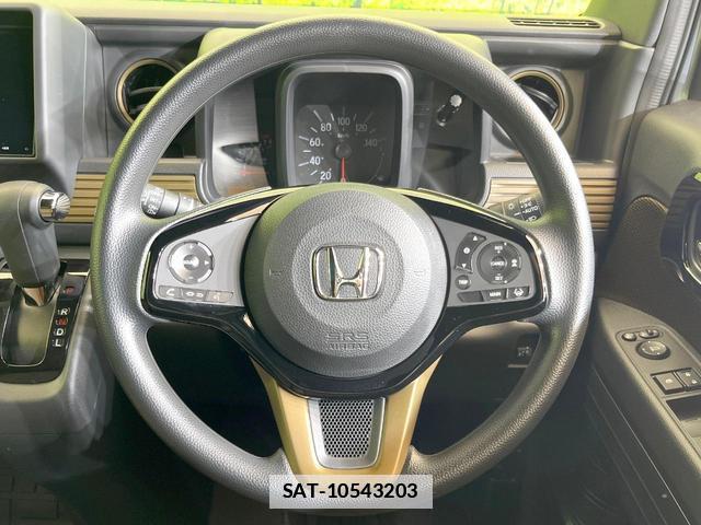 Honda N-VAN 2024-09 8874024-10