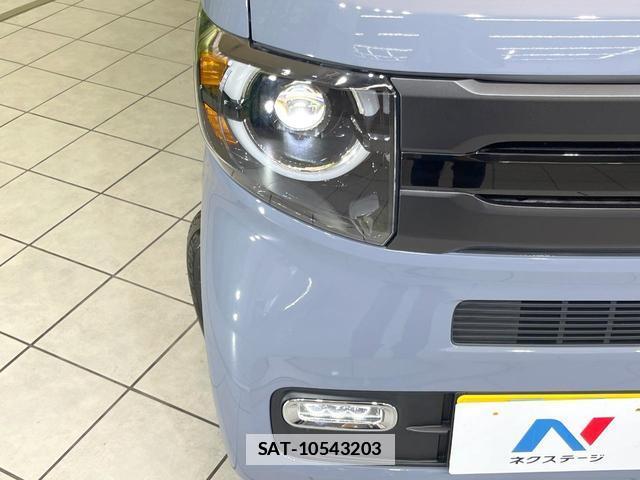 Honda N-VAN 2024-09 8874024-11