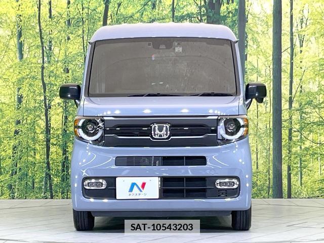 Honda N-VAN 2024-09 8874024-13