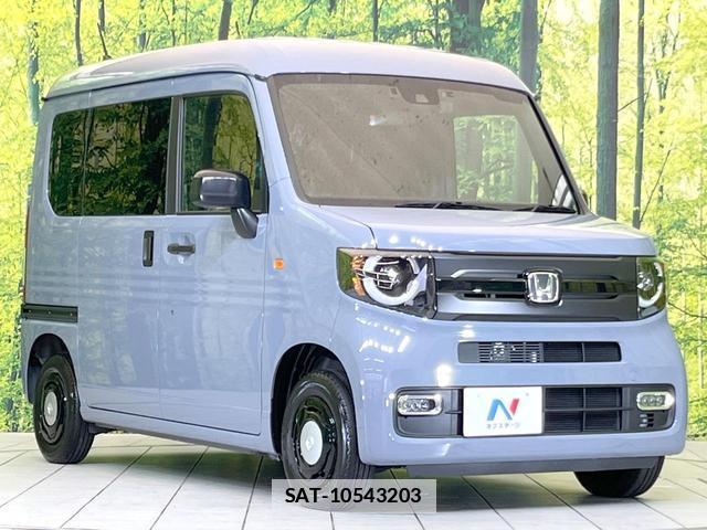 Honda N-VAN 2024-09 8874024-15