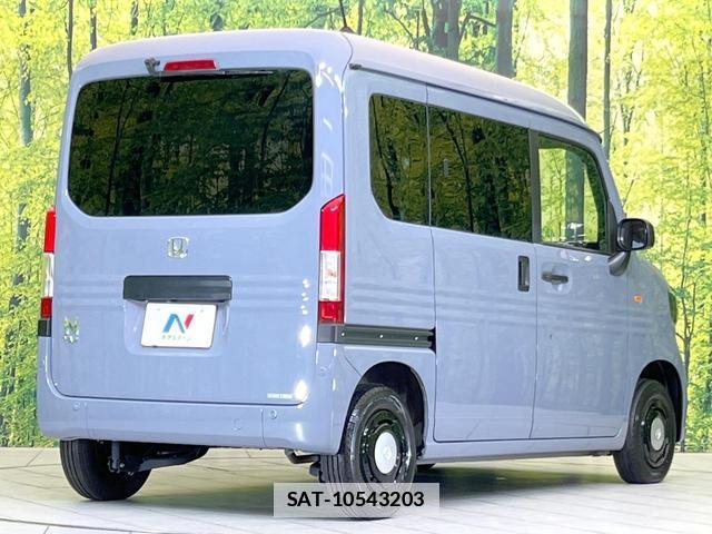Honda N-VAN 2024-09 8874024-16