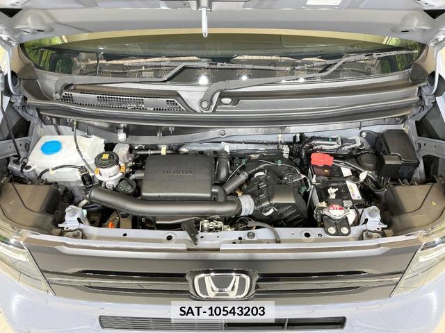 Honda N-VAN 2024-09 8874024-17