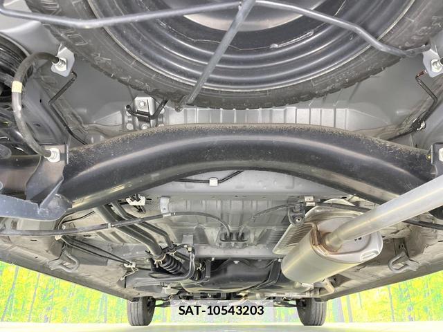 Honda N-VAN 2024-09 8874024-18