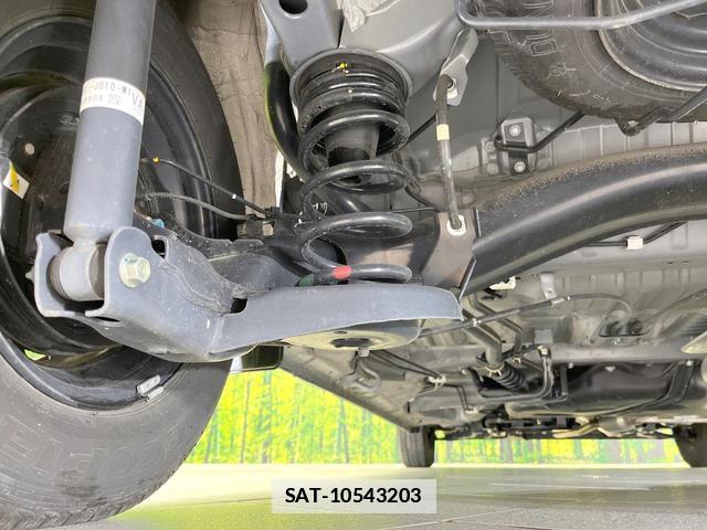 Honda N-VAN 2024-09 8874024-19