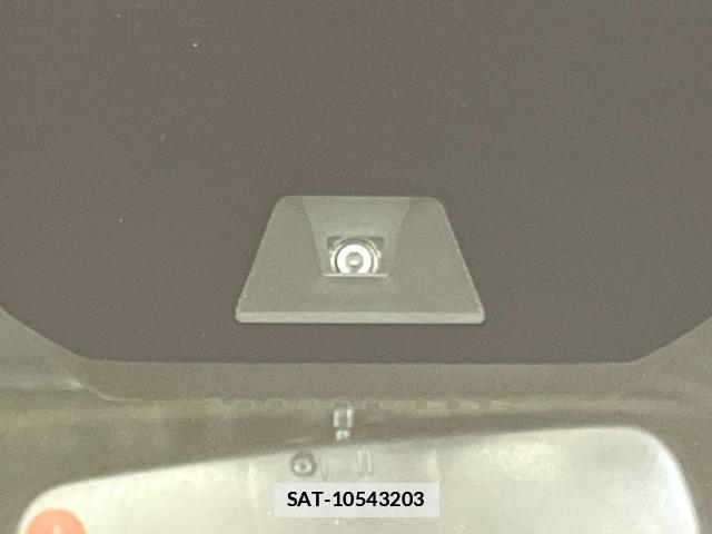 Honda N-VAN 2024-09 8874024-2