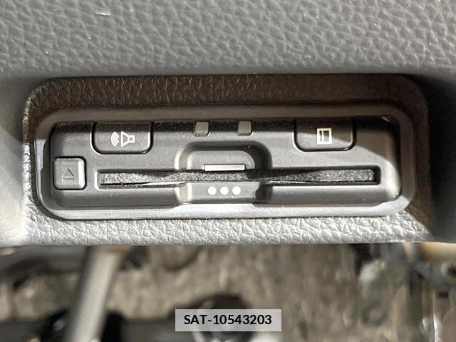 Honda N-VAN 2024-09 8874024-6