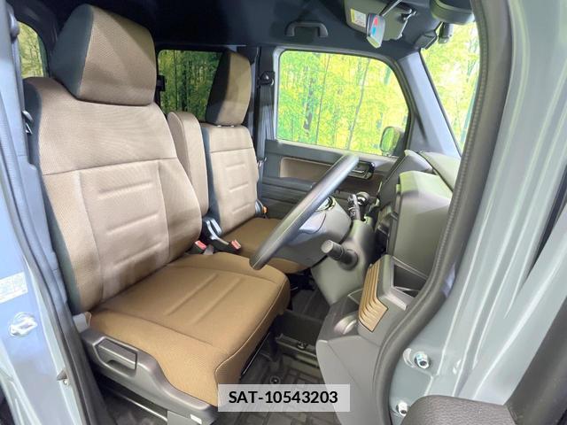 Honda N-VAN 2024-09 8874024-7