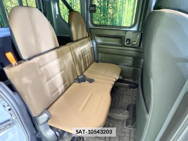 Honda N-VAN 2024-09 8874024-8