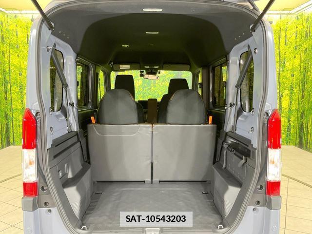 Honda N-VAN 2024-09 8874024-9