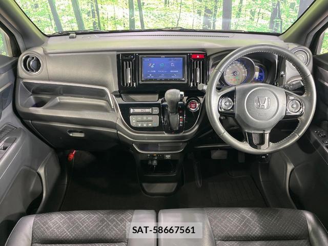 Honda N-WGN 2018-08 8872587-1