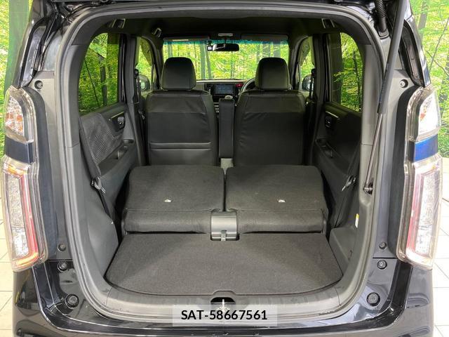 Honda N-WGN 2018-08 8872587-10