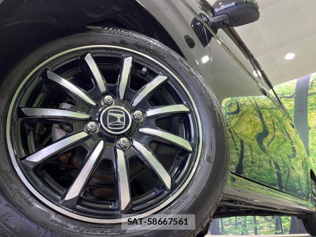 Honda N-WGN 2018-08 8872587-13