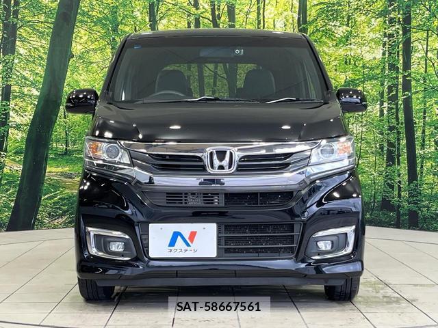 Honda N-WGN 2018-08 8872587-14