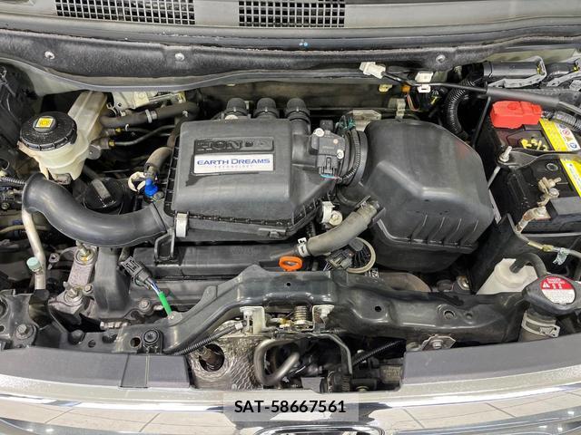 Honda N-WGN 2018-08 8872587-18