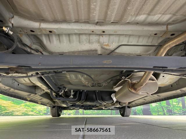 Honda N-WGN 2018-08 8872587-19