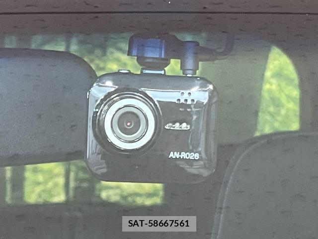 Honda N-WGN 2018-08 8872587-4