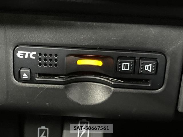 Honda N-WGN 2018-08 8872587-5