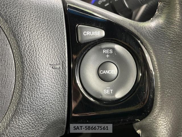Honda N-WGN 2018-08 8872587-6