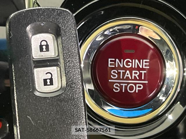 Honda N-WGN 2018-08 8872587-7