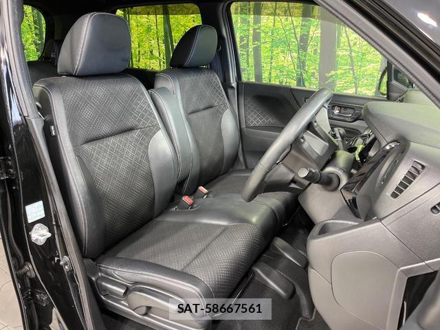 Honda N-WGN 2018-08 8872587-8