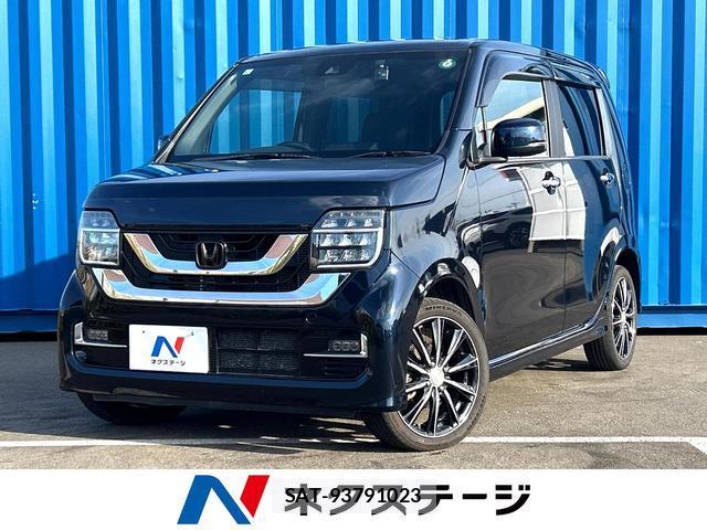 Honda N-WGN 2019-08 8873269-0