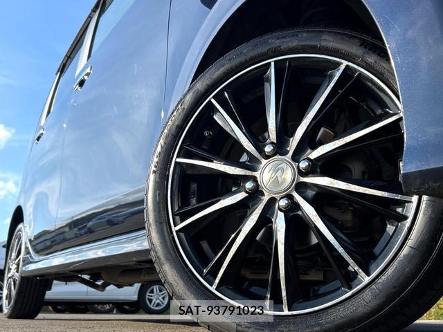 Honda N-WGN 2019-08 8873269-13