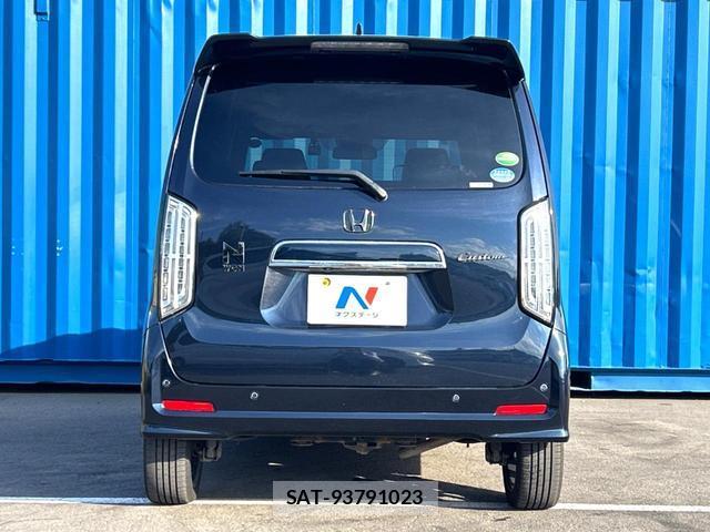 Honda N-WGN 2019-08 8873269-15