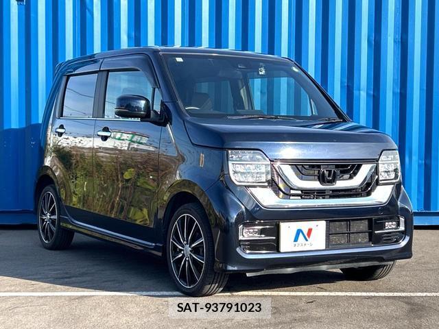 Honda N-WGN 2019-08 8873269-16
