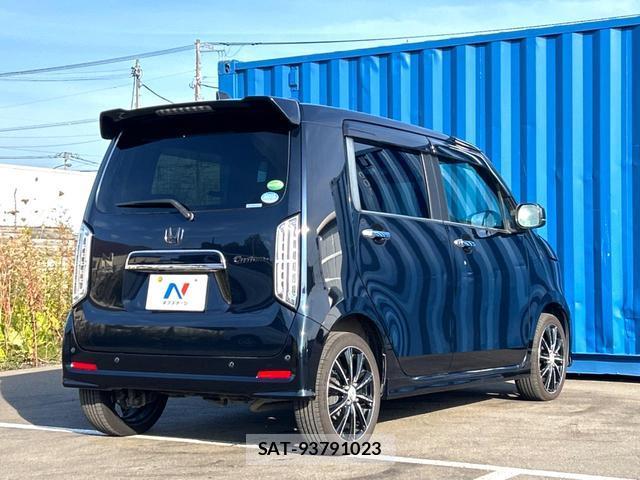 Honda N-WGN 2019-08 8873269-17