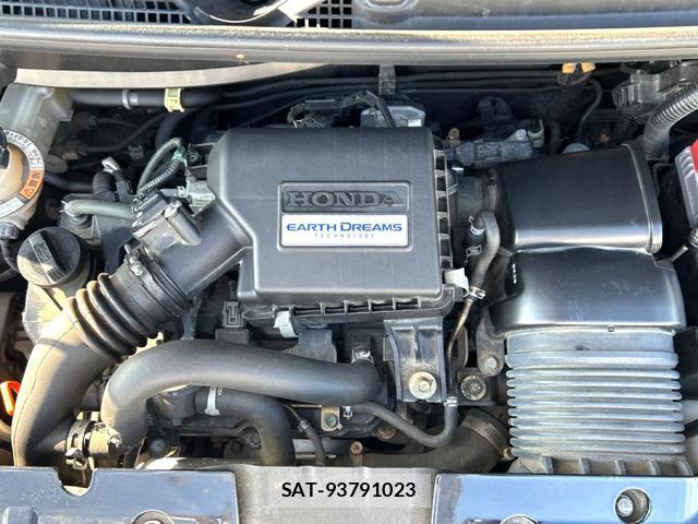 Honda N-WGN 2019-08 8873269-18