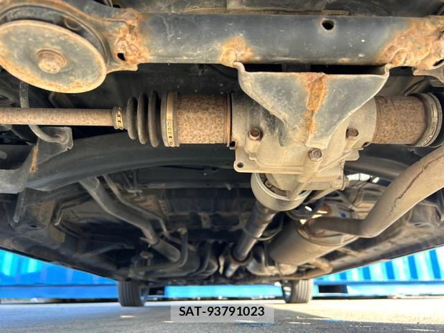Honda N-WGN 2019-08 8873269-19