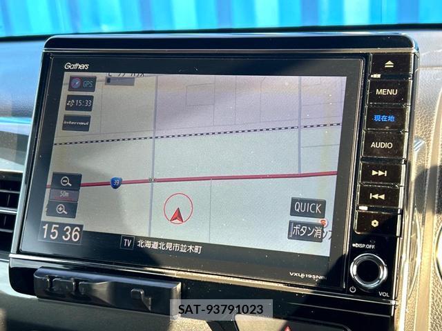Honda N-WGN 2019-08 8873269-2