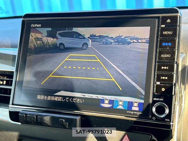 Honda N-WGN 2019-08 8873269-3