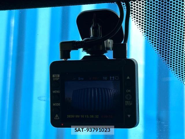 Honda N-WGN 2019-08 8873269-4