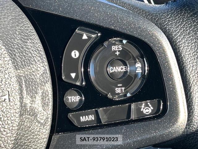 Honda N-WGN 2019-08 8873269-5