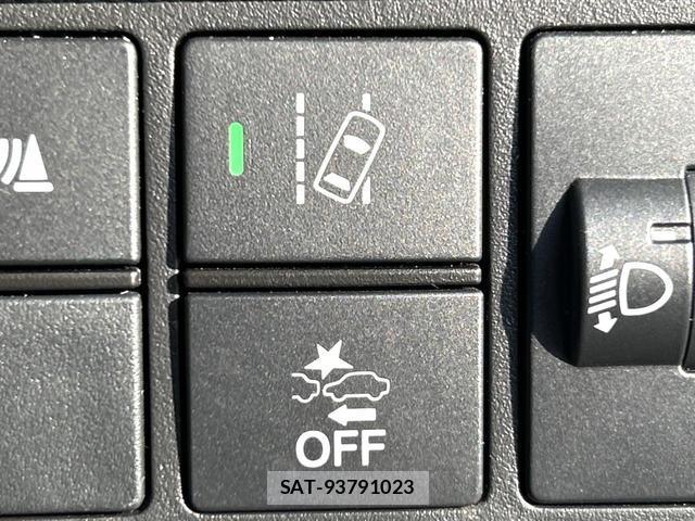 Honda N-WGN 2019-08 8873269-6